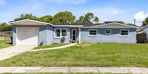 920 GARDEN ROAD