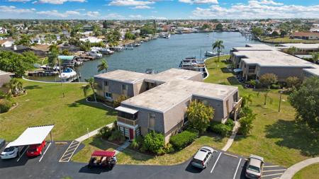 1000 APOLLO BEACH BOULEVARD