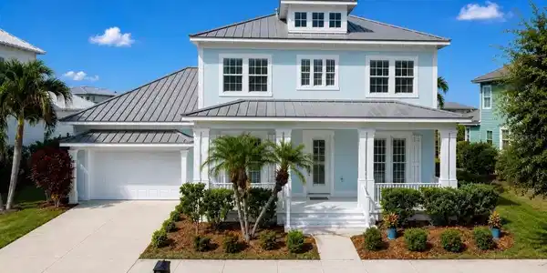 611 MIRABAY BOULEVARD