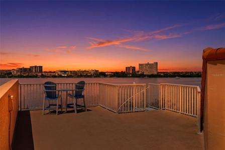 200 BRIGHTWATER DRIVE