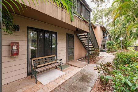 1701 PELICAN COVE ROAD