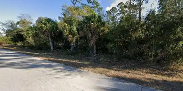 Image 3 Image 3