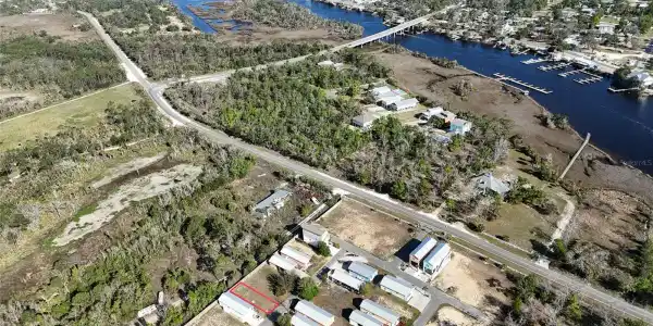Lot 44 SW 879TH STREET