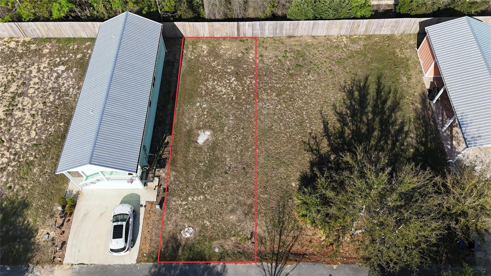 Image 3 Image 3