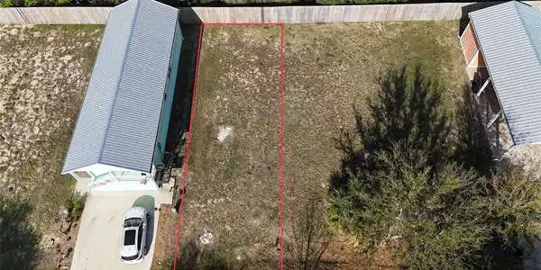 Image 3 Image 3