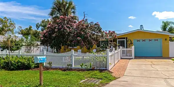 644 TANAGER ROAD