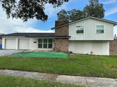 7103 SEABURY COURT