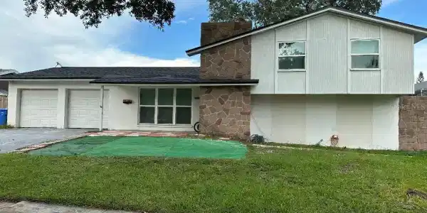 7103 SEABURY COURT