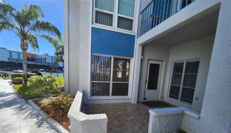 215 MEDALLION BOULEVARD