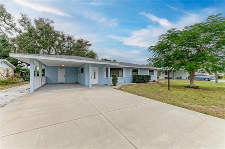 4424 87TH ST CT W STREET W