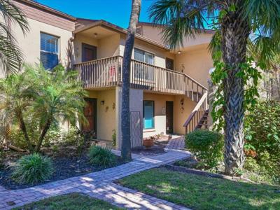 3810 75TH STREET W