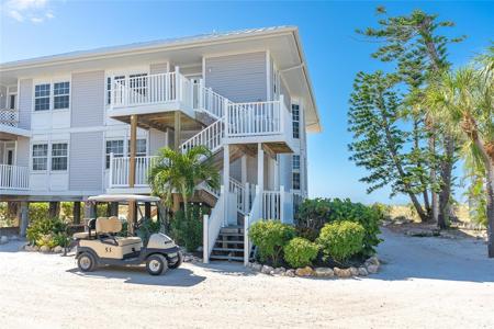 7486 PALM ISLAND DRIVE
