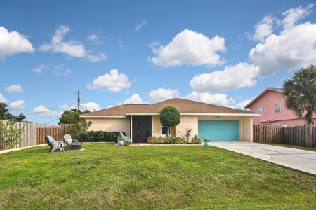 660 CABANA ROAD