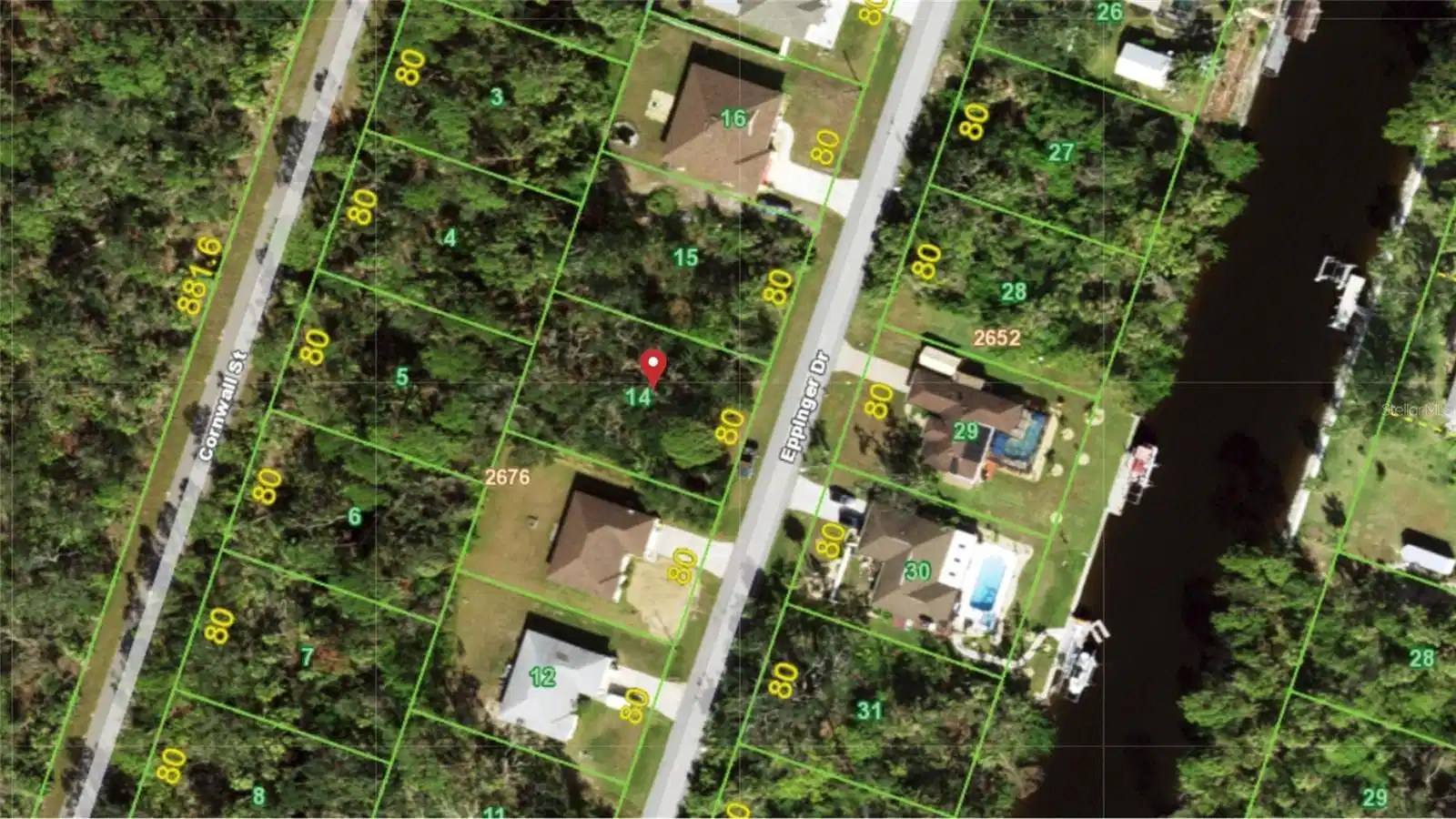 Image 1 Image 1