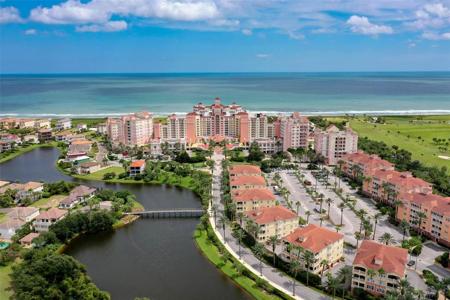 200 OCEAN CREST DR
