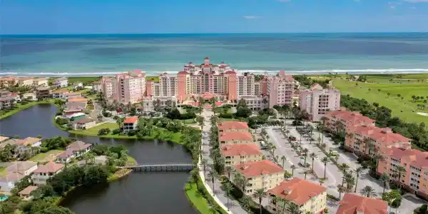 200 OCEAN CREST DR