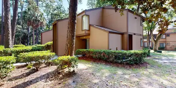 15 PINE HURST PLACE