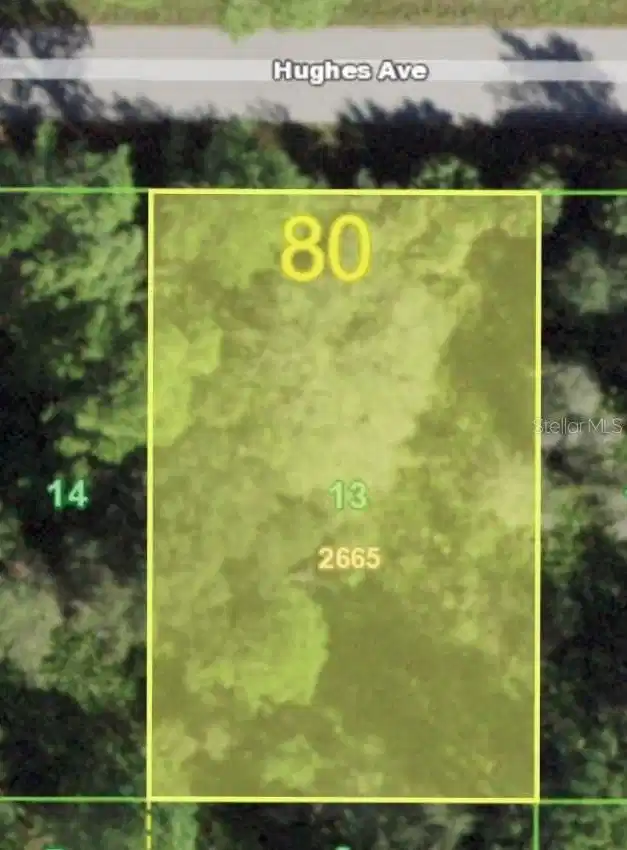 Image 1 Image 1
