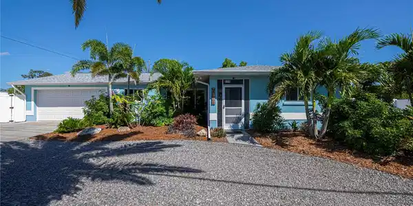 730 TREASURE ROAD