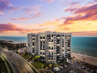 1660 GULF BOULEVARD