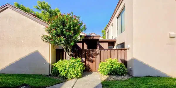1315 PELICAN CREEK CROSSING