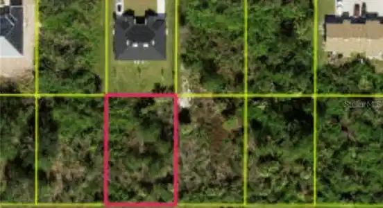Image 2 Image 2