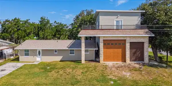 14233 SHILOH COURT
