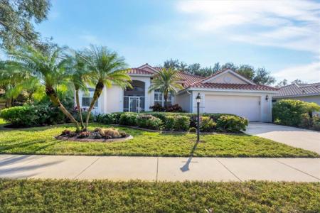 455 PARK TRACE BOULEVARD