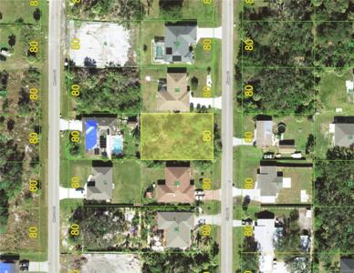 1051 RIGGS STREET