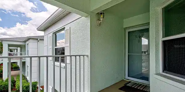 Image 3 Image 3