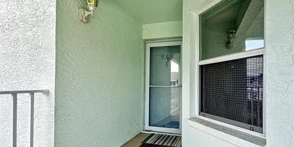 Image 4 Image 4