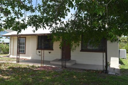 343 OLD ENGLEWOOD ROAD