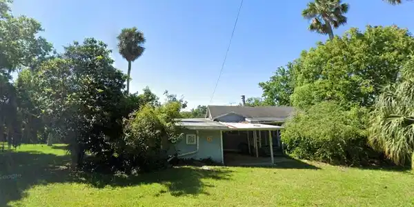 4502 TROUBLE CREEK ROAD
