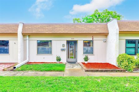 2970 FEATHER DRIVE