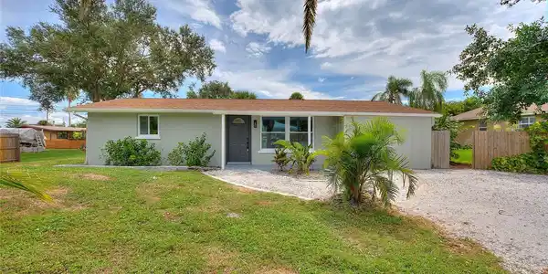 1237 ACADIA ROAD