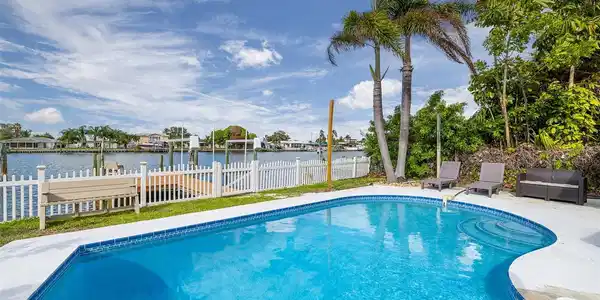 340 BAHIA VISTA DRIVE