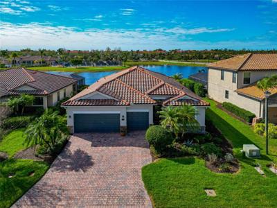 6720 WILD LAKE TERRACE