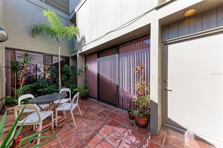 360 PINE RUN DRIVE