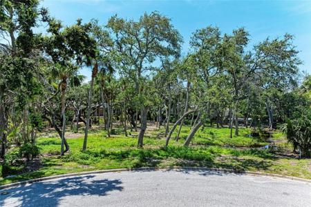 3341 SABAL COVE PLACE