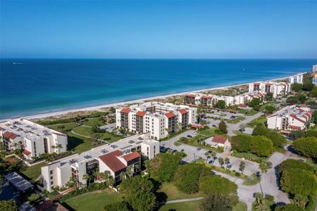 2055 GULF OF MEXICO DRIVE