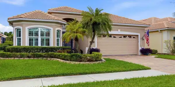 4132 BROOKPOINTE COURT