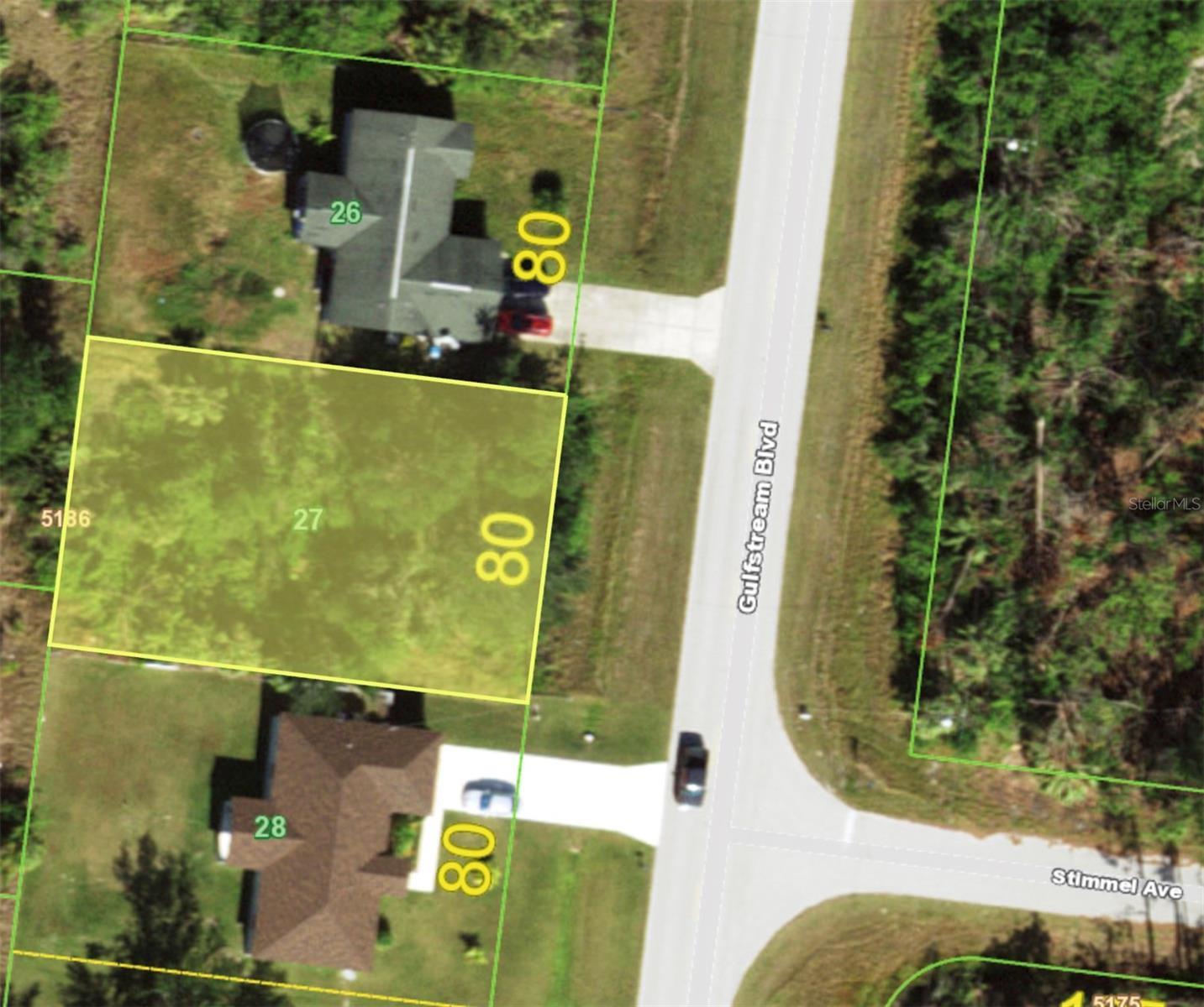 Image 1 Image 1