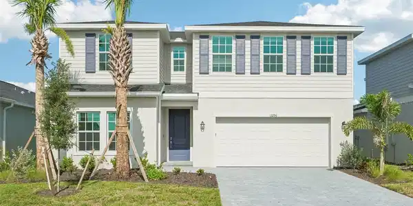 13296 GRASSMERE COURT