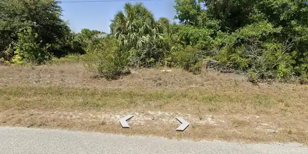Image 3 Image 3