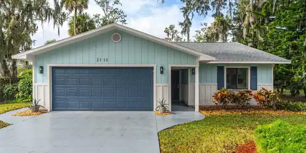 2110 Lime Tree DRIVE