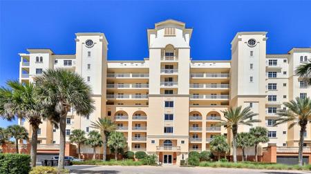 255 MINORCA BEACH WAY