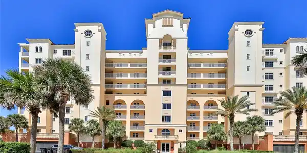 255 MINORCA BEACH WAY