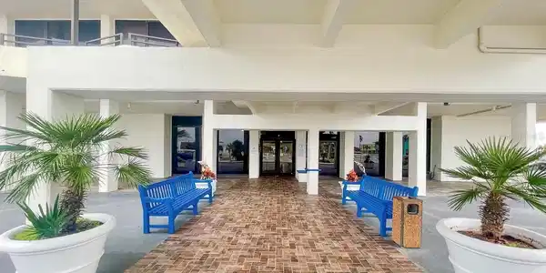 Image 2 Image 2