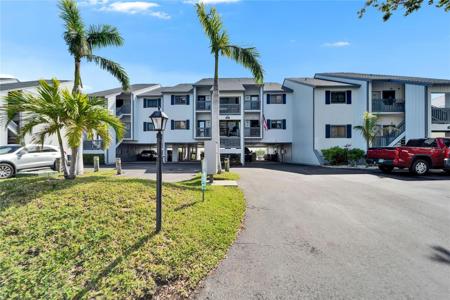 803 BAHIA DEL SOL DRIVE