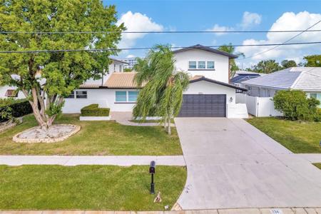 234 PALM ISLAND SW